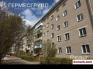 Орша Купить Квартиру 1966 г. 43.57 м2 5 этаж 2-ная Мира ул. $25000