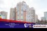 Минск Купить Квартиру 2001 г. 45.8 м2 4 этаж 1-ная Бельского у