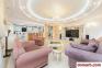 Минск Купить Квартиру 2007 г. 338 м2 5 этаж 3-ная Москвина ул.