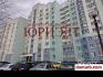 Гродно Купить Квартиру 2011 г. 74.9 м2 4 этаж 3-ная Кремко ул. 