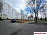 Минск Купить Квартиру 1986 г. 47 м2 8 этаж 2-ная Заславская у