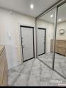 Минск Снять Квартиру 49 м2 14 этаж 1-ная Колесникова ул. $500