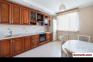 Минск Купить Квартиру 2013 г. 83.4 м2 18 этаж 3-ная Денисовска