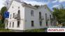 Минск Купить Квартиру 1956 г. 58.6 м2 1 этаж 2-ная Жуковского 