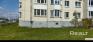 Минск Купить Квартиру 2010 г. 49.7 м2 1 этаж 2-ная Казимировс�