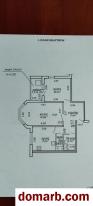 Минск Купить Квартиру 2010 г. 49.7 м2 1 этаж 2-ная Казимировс�