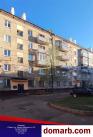 Минск Купить Квартиру 1961 г. 86.6 м2 4 этаж 5+-ная Либкнехта �
