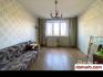 Минск Купить Квартиру 1979 г. 73.26 м2 2 этаж 3-ная Тикоцкого �