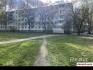 Витебск Купить Квартиру 1972 г. 58.7 м2 5 этаж 4-ная Чкалова у