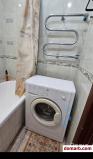 Минск Снять Квартиру 1968 г. 40 м2 5 этаж 2-ная Куйбышева ул. 