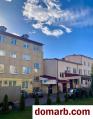 Минск Купить Коммерческую недвижимость 176 м2 Якубова у�