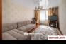 Минск Купить Квартиру 2006 г. 61.2 м2 17 этаж 2-ная Голубева у�