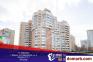 Минск Купить Квартиру 2001 г. 45.8 м2 4 этаж 1-ная Бельского у