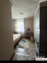 Парафьяново Купить Дом 61.1 м2 1 этаж 1-ная Первомайская у�
