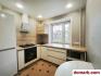Минск Купить Квартиру 1960 г. 43.7 м2 1 этаж 2-ная Калинина ул