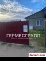 Лида Купить Дом 2021 г. 51.2 м2 1 этаж 1-ная Л.Чайкиной ул. $35000