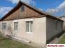 Жодино Купить Квартиру 91.9 м2 1 этаж 5+-ная Фруктовая ул. $8