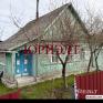 Витебск Купить Дом 1956 г. 34.1 м2 1 этаж 1-ная Загородная 4-я �