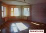 Минск Снять Квартиру 2003 г. 49 м2 2 этаж 1-ная Лобанка ул. $310