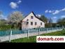 Подсвилье Купить Дом 1988 г. 93.4 м2 1 этаж 1-ная Городищенск�