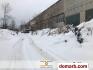 Борисов Арендовать Коммерческую недвижимость 820.6 м2 Де