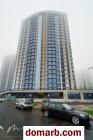 Минск Арендовать Коммерческую недвижимость 2025 г. 47.9 м2 