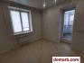 Витебск Купить Квартиру 2011 г. 54.4 м2 1 этаж 2-ная Революци�