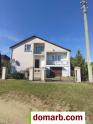 Слоним Купить Дом 1997 г. 136 м2 Вольный пер. ул. $64500