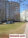 Минск Купить Квартиру 1987 г. 33.9 м2 9 этаж 1-ная Руссиянова 