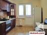 Брест Купить Квартиру 2007 г. 41.2 м2 2 этаж 1-ная Ковалево ул