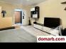 Брест Купить Квартиру 2013 г. 42 м2 9 этаж 1-ная Рябиновая ул