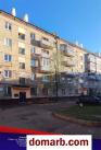 Минск Купить Квартиру 86.58 м2 4 этаж 5+-ная Либкнехта ул. $15