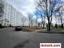Минск Купить Квартиру 47 м2 8 этаж 2-ная Заславская ул. $1200