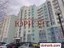 Гродно Купить Квартиру 2011 г. 74.9 м2 4 этаж 3-ная Кремко ул. 