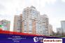 Минск Купить Квартиру 2001 г. 45.8 м2 4 этаж 1-ная Бельского у