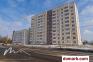Минск Купить Квартиру 2012 г. 42.6 м2 10 этаж 1-ная Якубовског