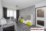 Минск Купить Квартиру 2015 г. 40.6 м2 6 этаж 1-ная Колесников�