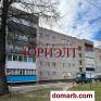 Барановичи Купить Квартиру 1983 г. 30 м2 4 этаж 1-ная Репина 