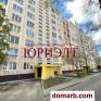 Барановичи Купить Квартиру 1976 г. 69 м2 1 этаж 3-ная Бороди�