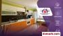 Солигорск Купить Квартиру 2011 г. 79.6 м2 7 этаж 3-ная Октябр�
