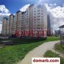 Могилев Купить Квартиру 2010 г. 54.4 м2 9 этаж 2-ная Аркадия К