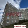 Могилев Купить Квартиру 1989 г. 51.4 м2 2 этаж 2-ная Островск�