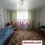 Пинск Купить Квартиру 1971 г. 34 м2 3 этаж 1-ная 60 лет Октябр�