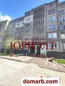 Светлогорск Купить Квартиру 1974 г. 65.9 м2 2 этаж 3-ная Луна�