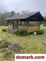 Крапивники Купить Участок $14900