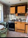 Минск Купить Квартиру 1973 г. 63.39 м2 3 этаж 3-ная Бельского �