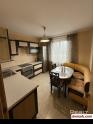 Минск Снять Квартиру 2010 г. 40.5 м2 3 этаж 1-ная Тимирязева у