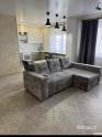 Минск Снять Квартиру 2014 г. 60 м2 18 этаж 2-ная Репина ул. $650