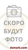 Минск Купить Квартиру 1970 г. 49.9 м2 4 этаж 2-ная проспект Ро