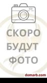 Минск Купить Квартиру 1970 г. 49.9 м2 4 этаж 2-ная Рокоссовск�